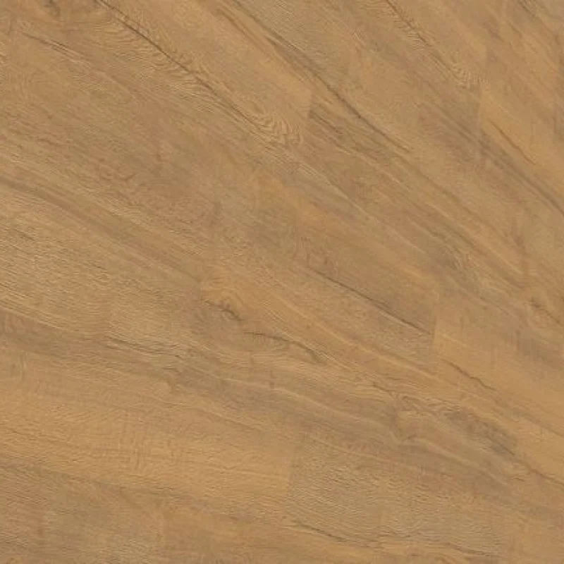 Panele podłogowe Dąb Elva miodowy EL2096 AC4 8 mm, 1782749