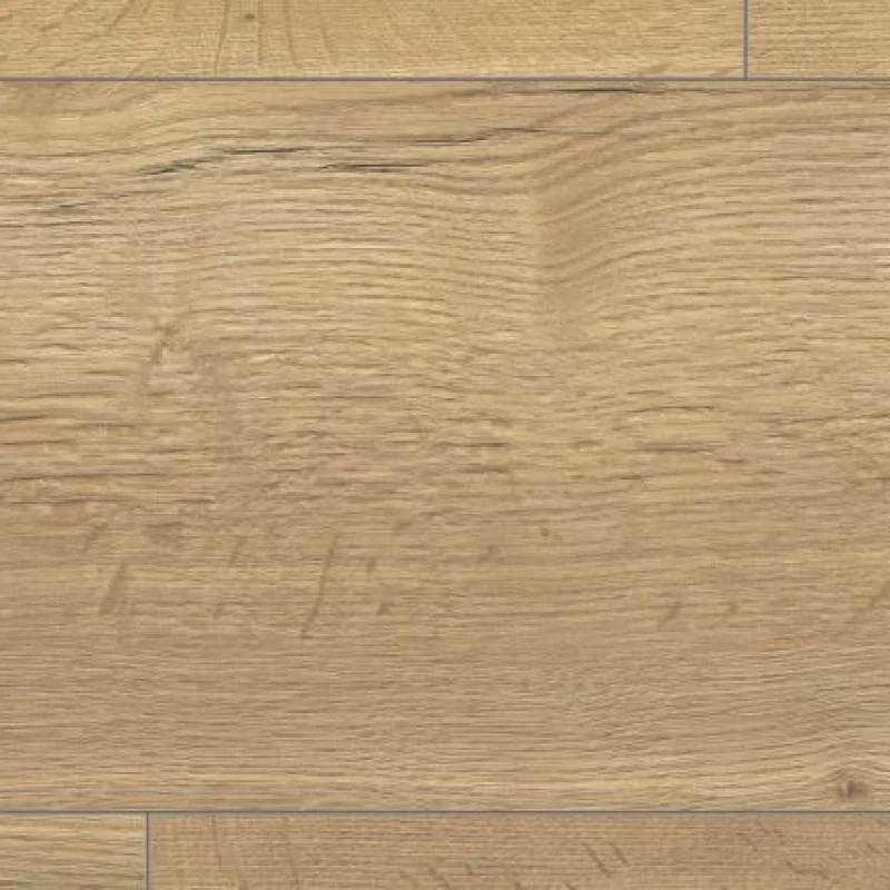 Panele podłogowe Dąb Valley naturalny EL2973 AC4 8 mm, 178