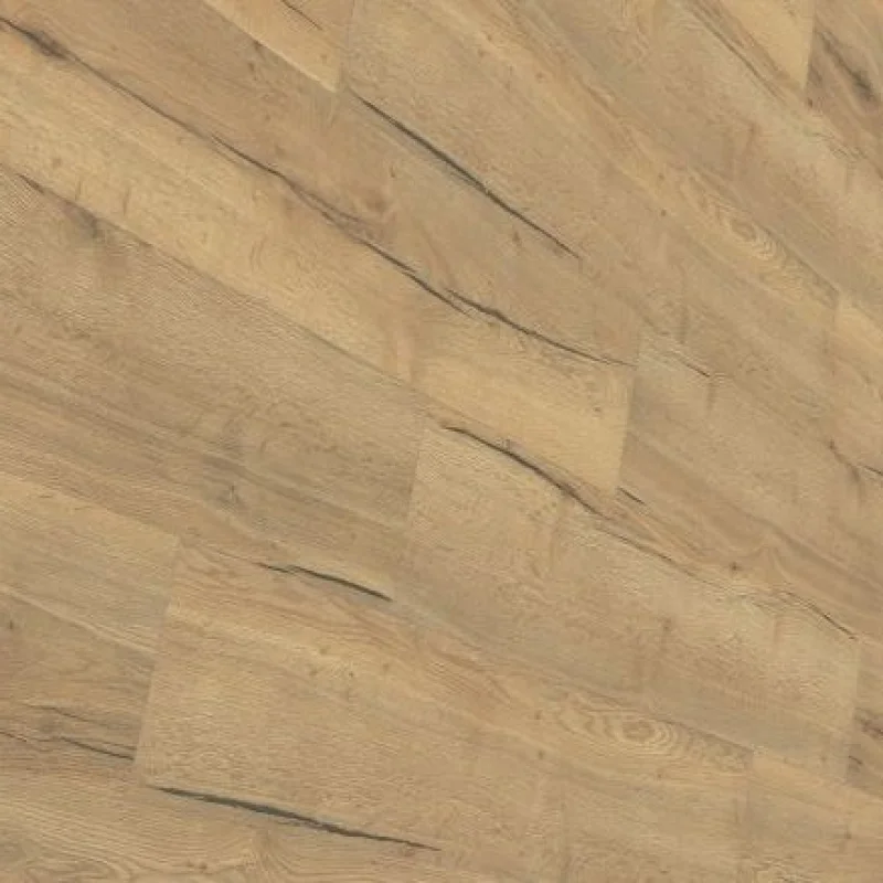 Panele podłogowe Dąb Valley naturalny EL2973 AC4 8 mm, 178