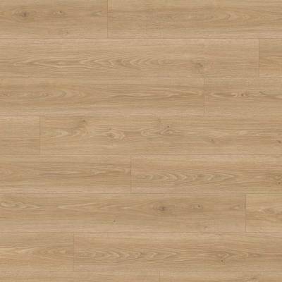 Panele podłogowe Dąb Treviso naturalny EL2181 AC4 8 mm, 1799255