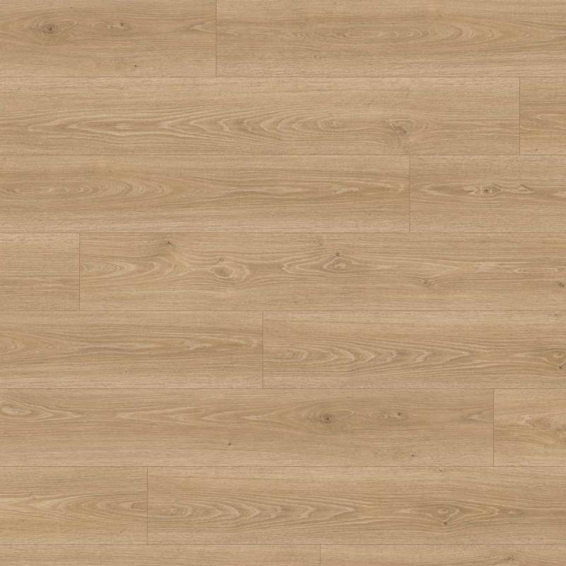 Panele podłogowe Dąb Treviso naturalny EL2181 AC4 8 mm, 1799255
