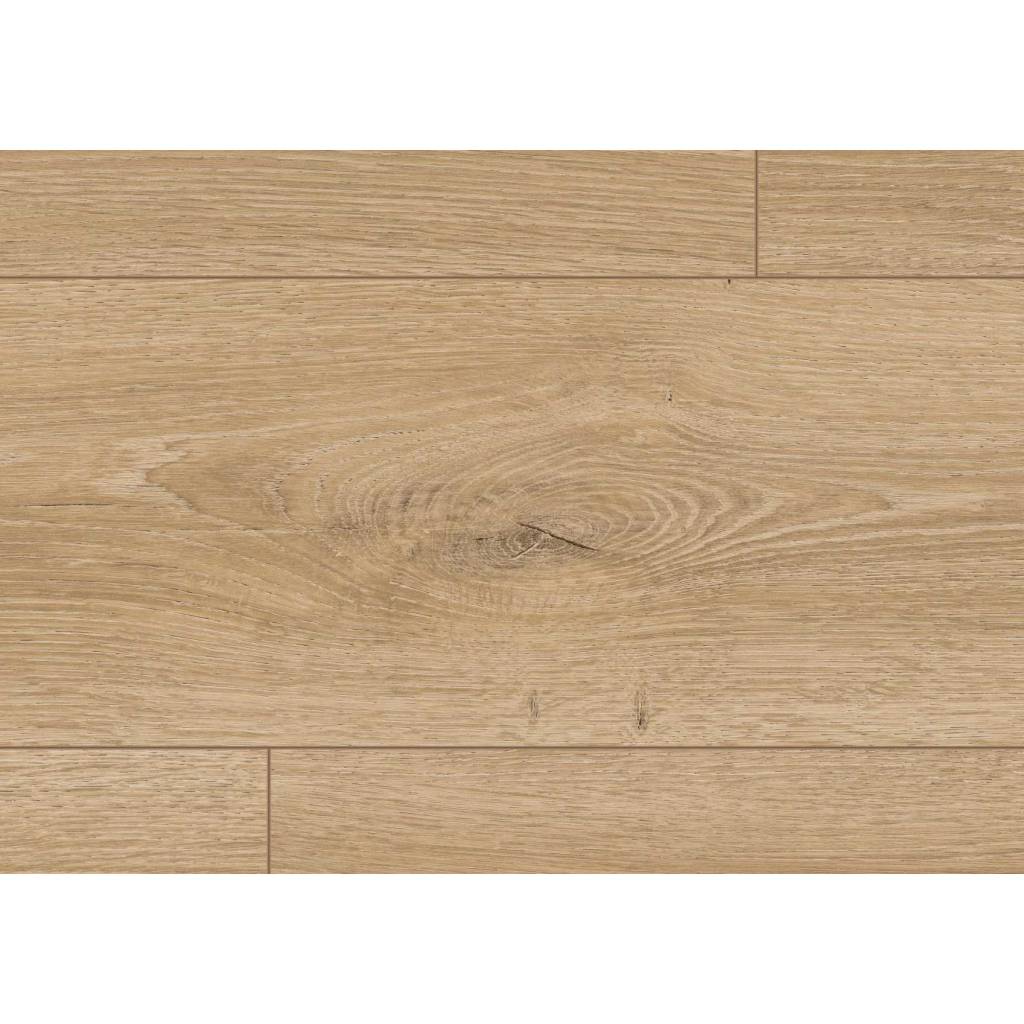 Panele podłogowe Dąb Treviso naturalny EL2181 AC4 8 mm, 1799255