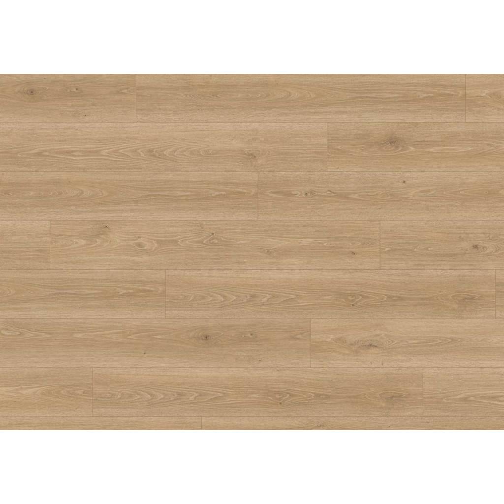 Panele podłogowe Dąb Treviso naturalny EL2181 AC4 8 mm, 1799255