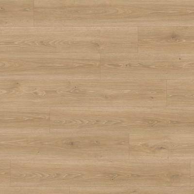 Panele podłogowe Dąb Treviso naturalny EL2181 AC4 8 mm, 1799255