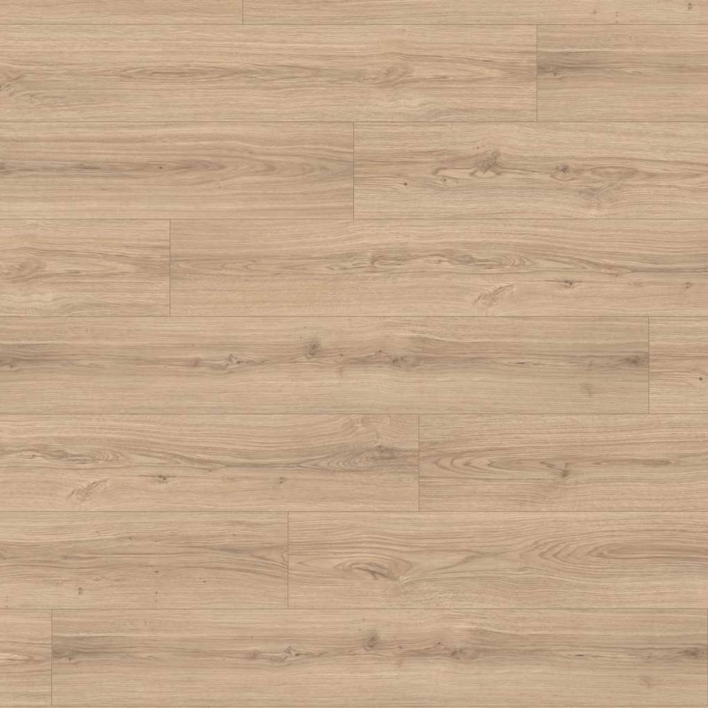 Panele podłogowe Dąb Padua naturalny EL2171 8mm V4 AC4 8 mm, 1789758