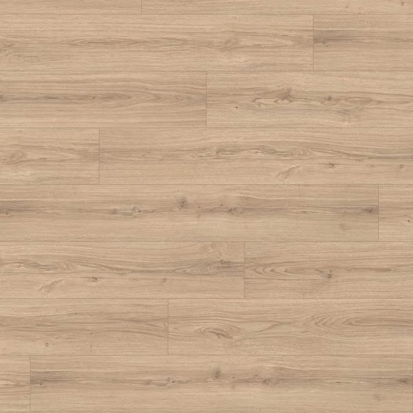 Panele podłogowe Dąb Padua naturalny Naturalny 8 mm AC4, 1