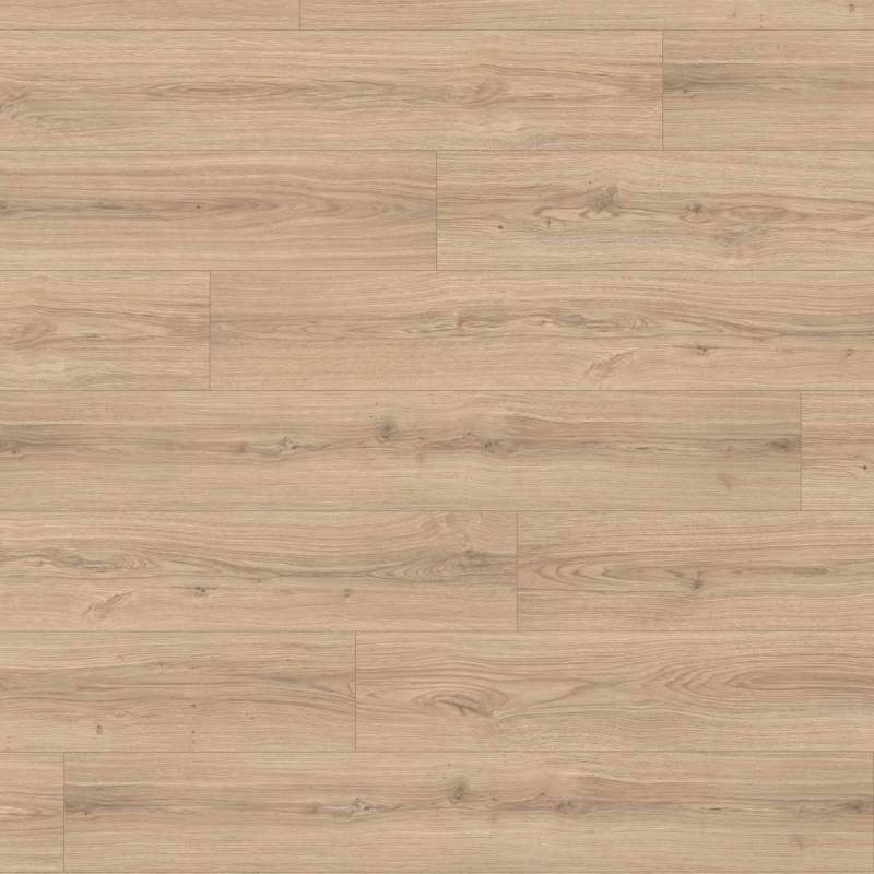Panele podłogowe Dąb Padua naturalny EL2171 8mm V4 AC4 8 mm, 1789758