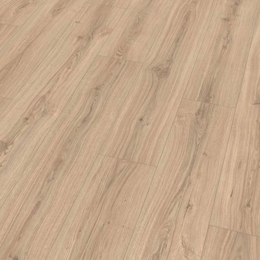 Panele podłogowe Dąb Padua naturalny EL2171 8mm V4 AC4 8 mm, 1789758
