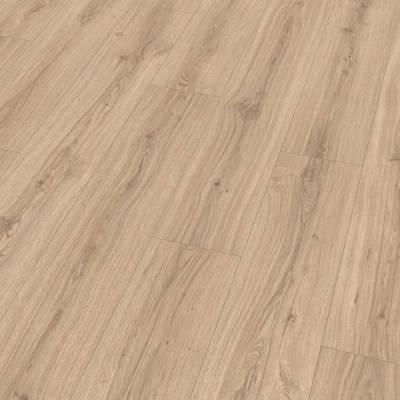 Panele podłogowe Dąb Padua naturalny EL2171 8mm V4 AC4 8 mm, 1789758
