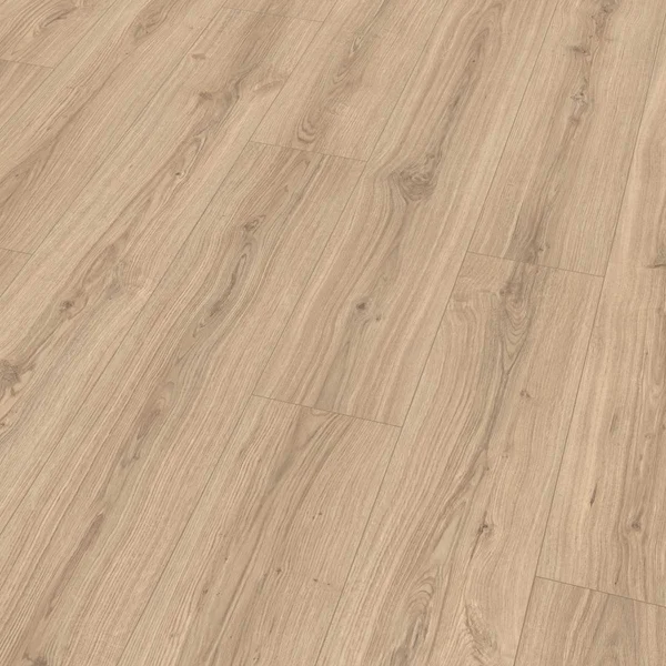 Panele podłogowe Dąb Padua naturalny Naturalny 8 mm AC4, 1