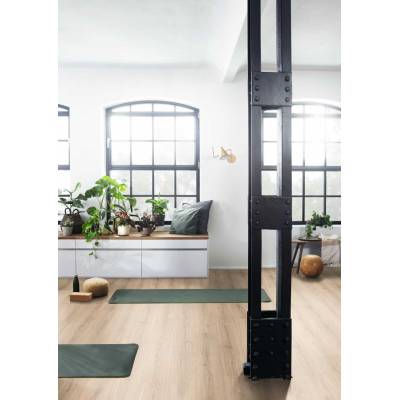 Panele podłogowe Dąb Padua naturalny EL2171 8mm V4 AC4 8 mm, 1789758
