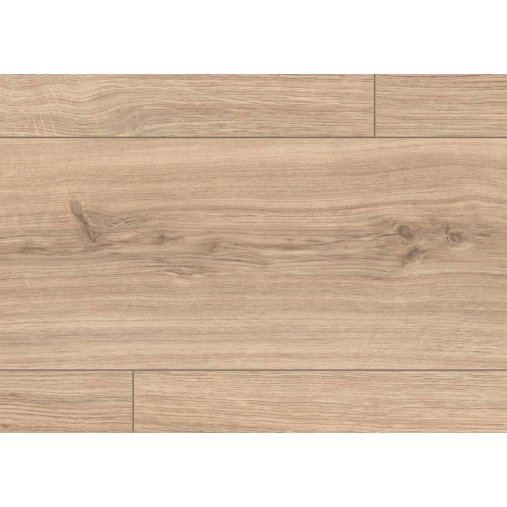 Panele podłogowe Dąb Padua naturalny EL2171 8mm V4 AC4 8 mm, 1789758