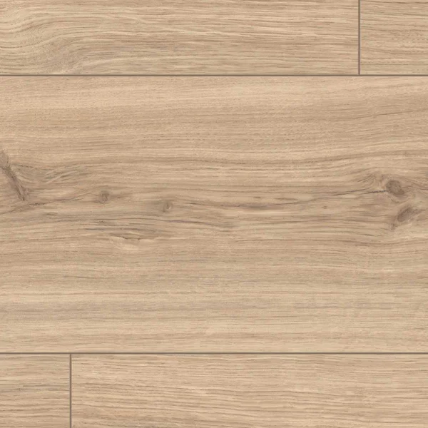 Panele podłogowe Dąb Padua naturalny Naturalny 8 mm AC4, 1