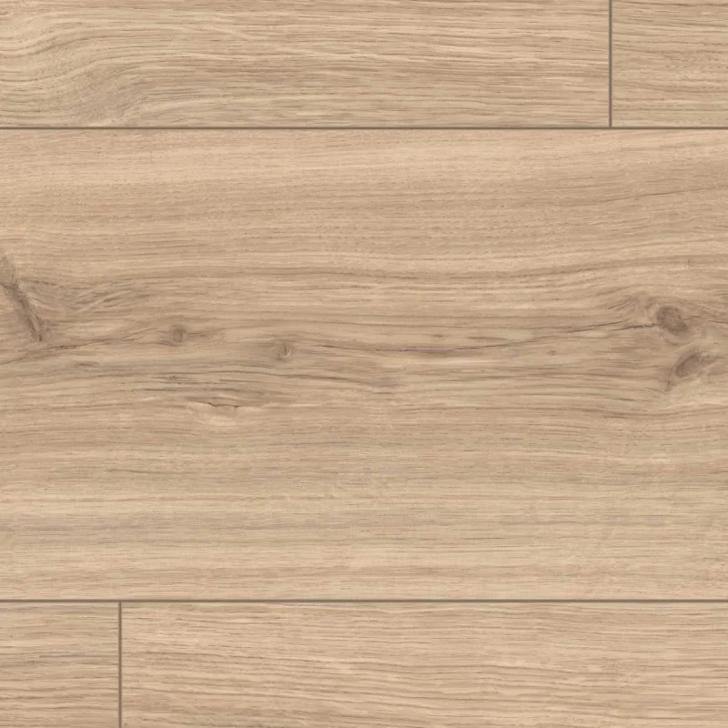 Panele podłogowe Dąb Padua naturalny EL2171 8mm V4 AC4 8 m