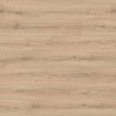 Panele podłogowe Dąb Padua naturalny EL2171 8mm V4 AC4 8 mm, 1789758