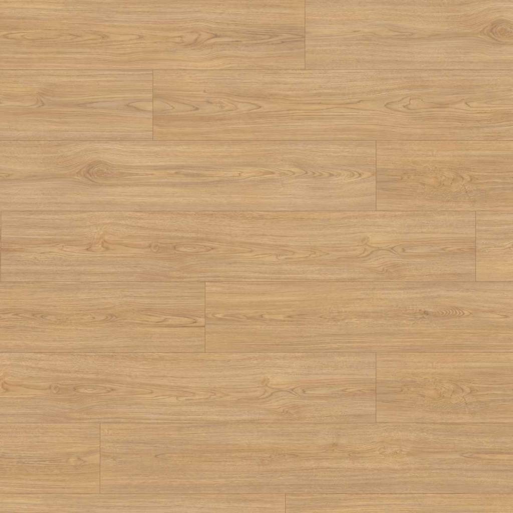 Panele podłogowe Dąb Casella naturalny EL2152 AC4 8 mm, 1789756