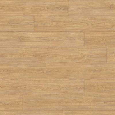 Panele podłogowe Dąb Casella naturalny EL2152 AC4 8 mm, 1789756