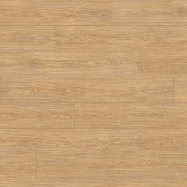 Panele podłogowe Dąb Casella naturalny Naturalny 8 mm AC4,