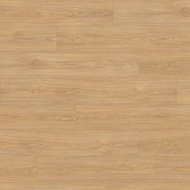 Panele podłogowe Dąb Casella naturalny EL2152 AC4 8 mm, 1789756