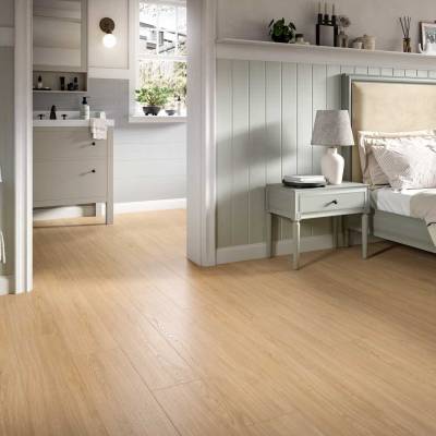 Panele podłogowe Dąb Casella naturalny EL2152 AC4 8 mm, 1789756