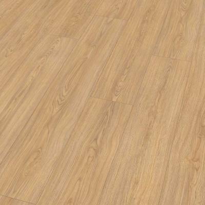 Panele podłogowe Dąb Casella naturalny EL2152 AC4 8 mm, 1789756