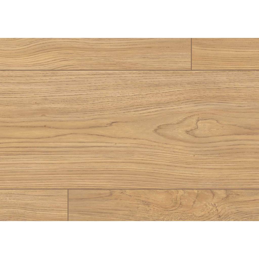 Panele podłogowe Dąb Casella naturalny EL2152 AC4 8 mm, 1789756