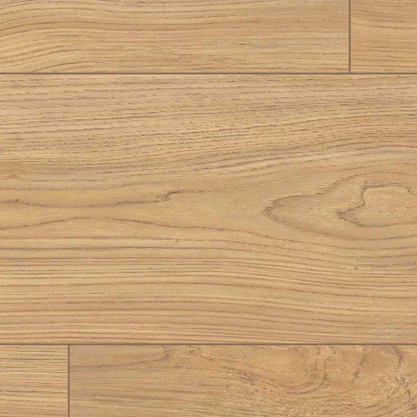 Panele podłogowe Dąb Casella naturalny Naturalny 8 mm AC4,