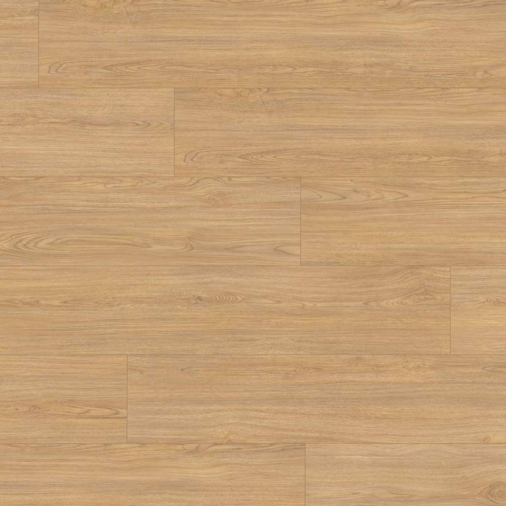 Panele podłogowe Dąb Casella naturalny EL2152 AC5 8 mm, 1792743