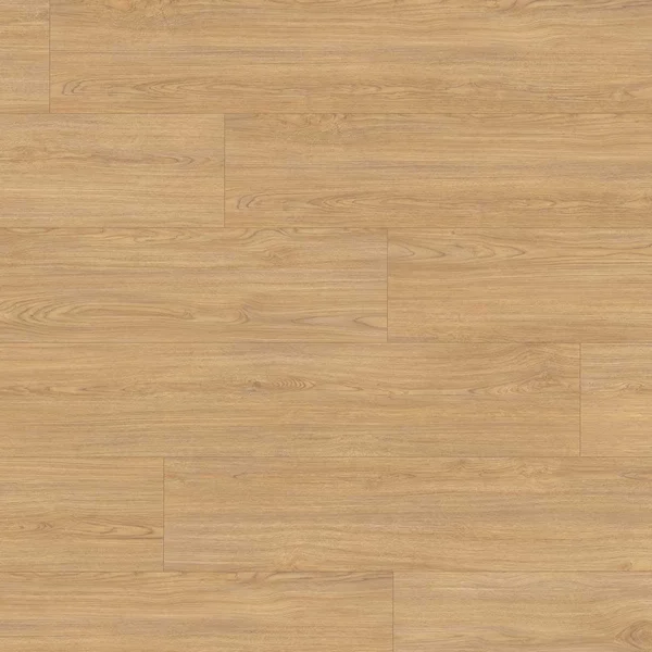 Panele podłogowe Dąb Casella naturalny Naturalny 8 mm AC5,
