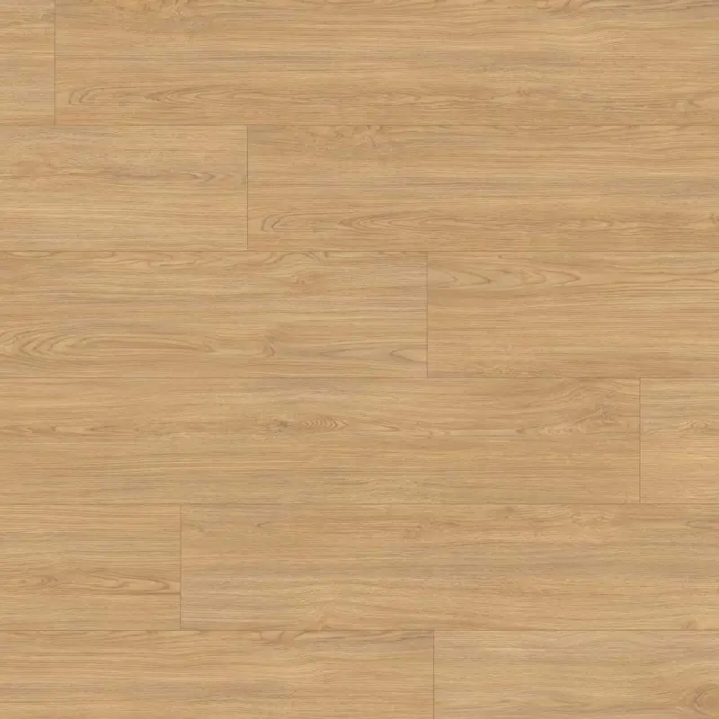 Panele podłogowe Dąb Casella naturalny EL2152 AC5 8 mm, 17