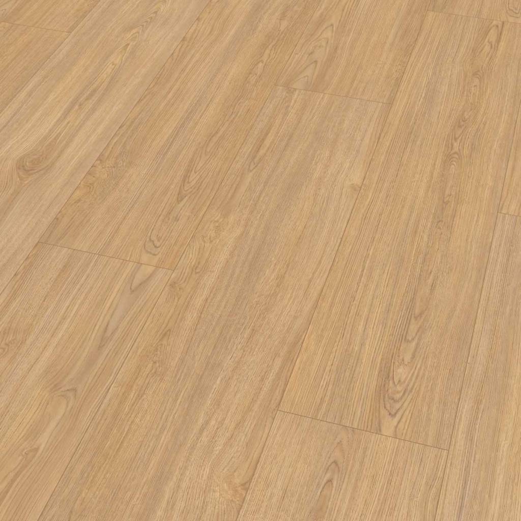 Panele podłogowe Dąb Casella naturalny EL2152 AC5 8 mm, 1792743