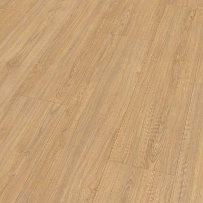 Panele podłogowe Dąb Casella naturalny EL2152 AC5 8 mm, 1792743