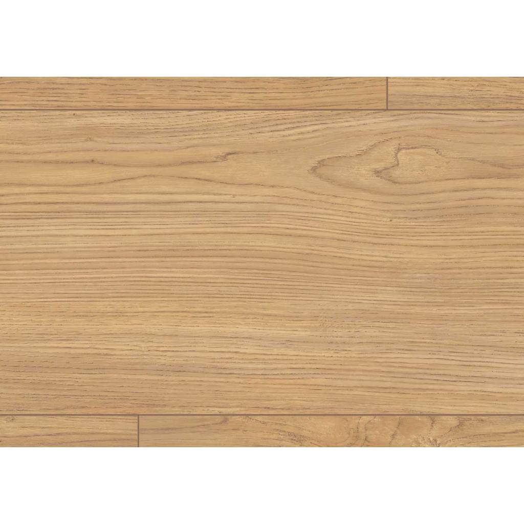 Panele podłogowe Dąb Casella naturalny EL2152 AC5 8 mm, 1792743