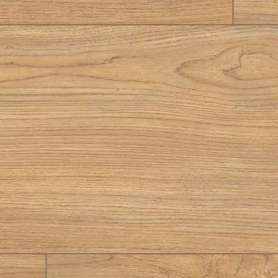 Panele podłogowe Dąb Casella naturalny EL2152 AC5 8 mm, 1792743
