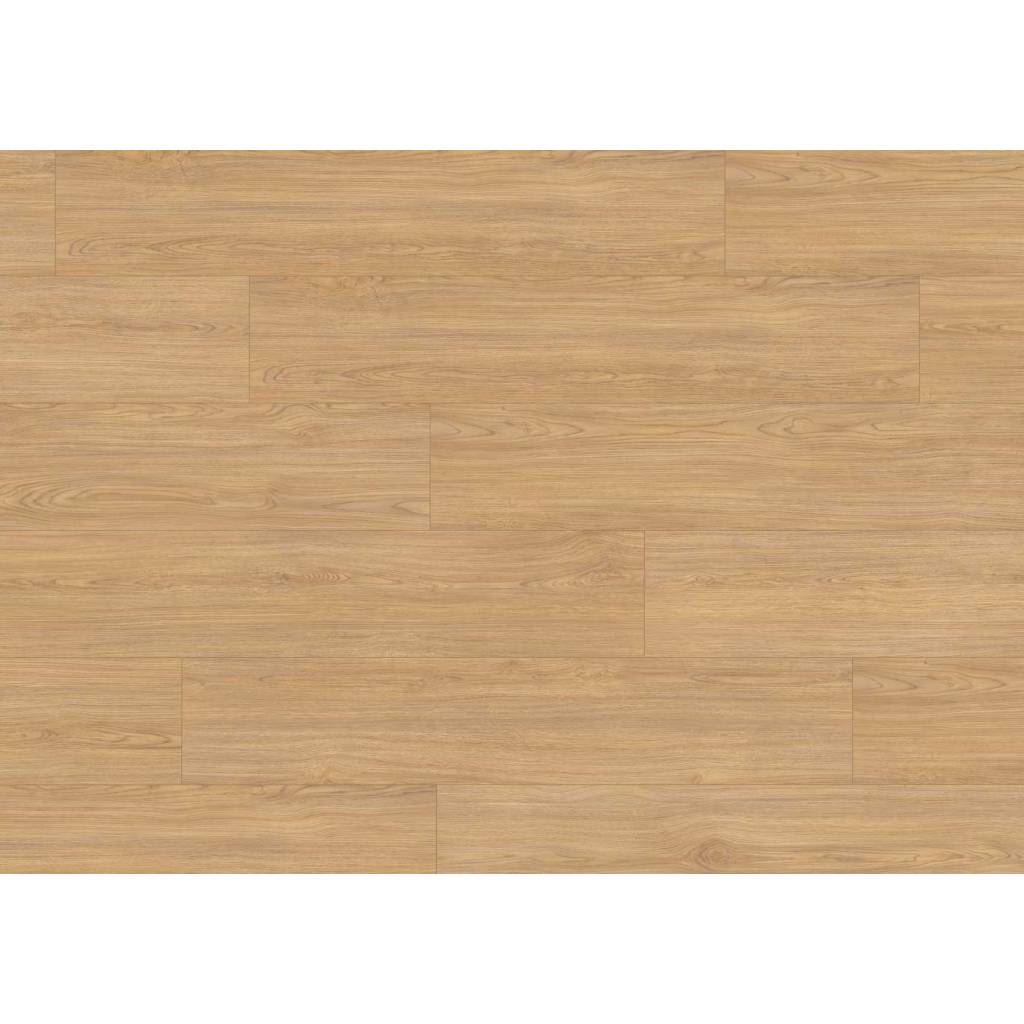 Panele podłogowe Dąb Casella naturalny EL2152 AC5 8 mm, 1792743