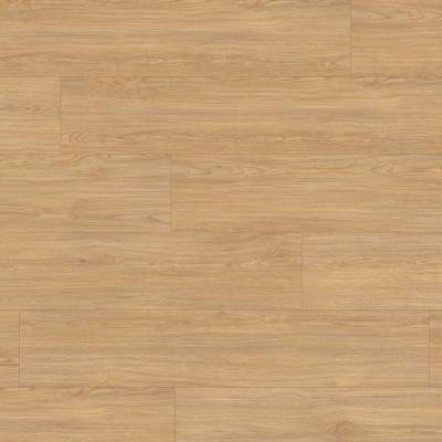 Panele podłogowe Dąb Casella naturalny EL2152 AC5 8 mm, 1792743