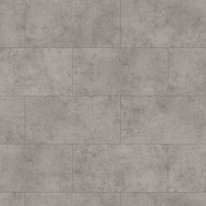 Panele podłogowe Beton Chicago jasnoszary ELF186 AC5 8 mm, 