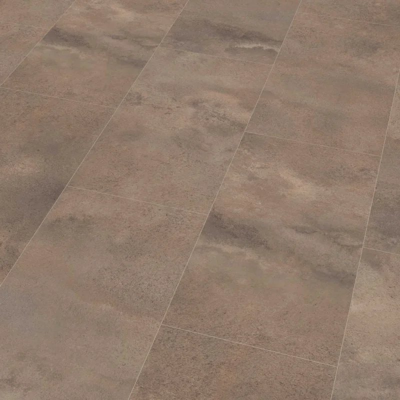 Panele podłogowe Tytanit piaskowy ELF226 8mm AC5 AC5 8 mm, 