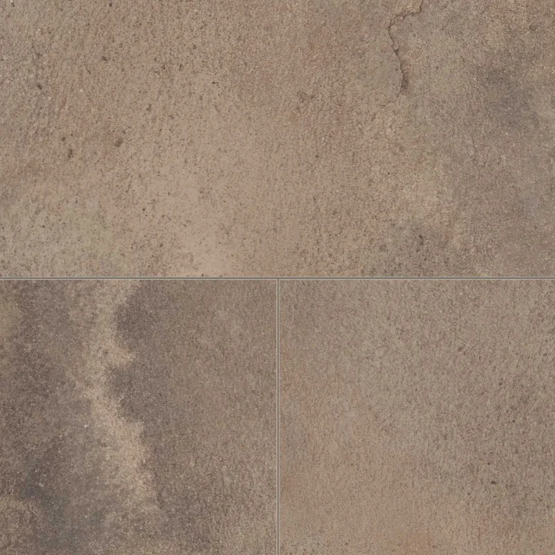 Panele podłogowe Tytanit piaskowy ELF226 8mm AC5 AC5 8 mm, 