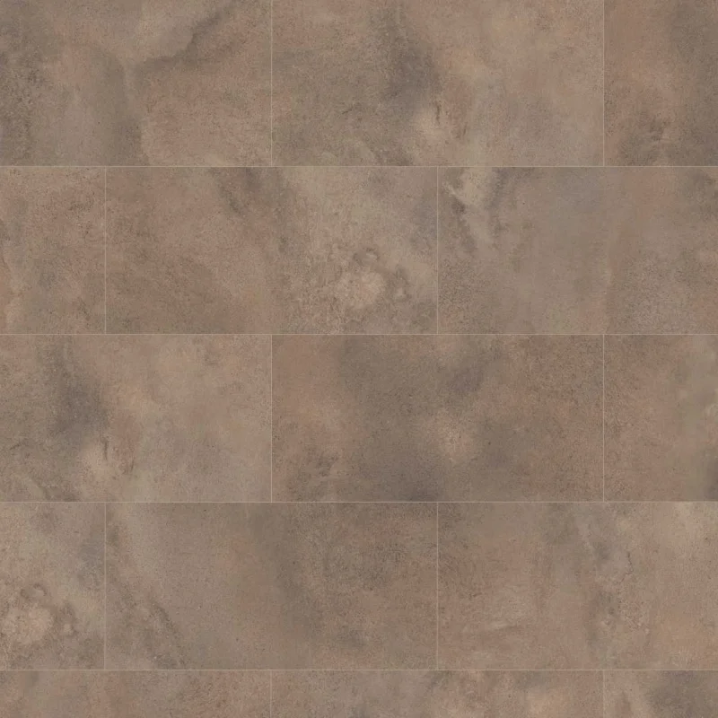 Panele podłogowe Tytanit piaskowy ELF226 8mm AC5 AC5 8 mm, 