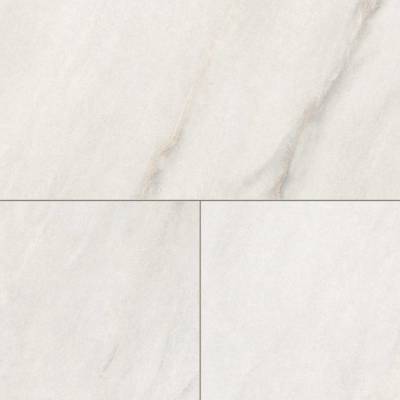 Panele podłogowe Marmur Levanto biały ELF812 AC5 8 mm, 1790241