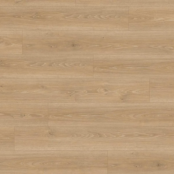 Panele podłogowe Dąb Treviso naturalny Naturalny 8 mm AC5,