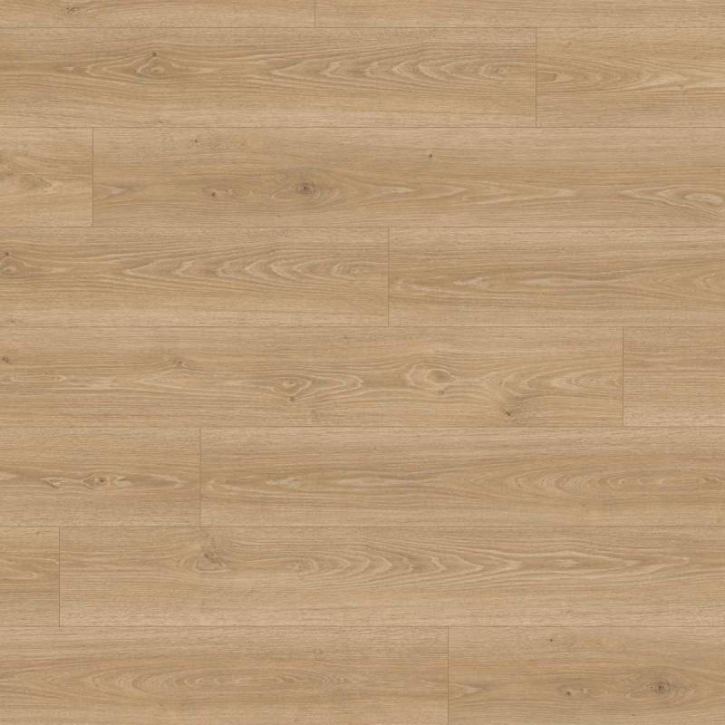Panele podłogowe Dąb Treviso naturalny EL2181 AC5 8 mm, 1789898
