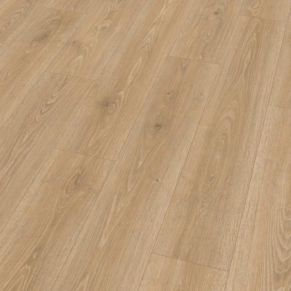 Panele podłogowe Dąb Treviso naturalny Naturalny 8 mm AC5,