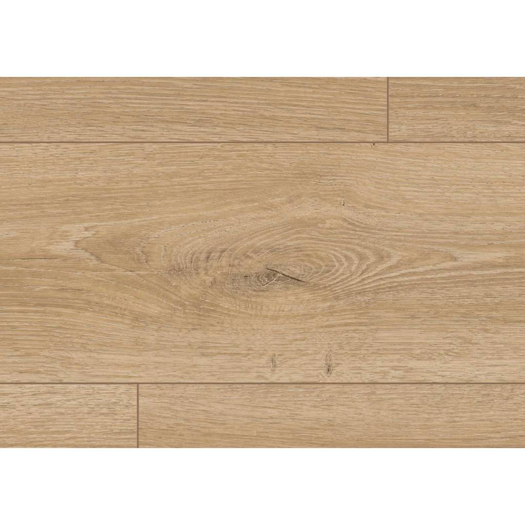 Panele podłogowe Dąb Treviso naturalny EL2181 AC5 8 mm, 1789898