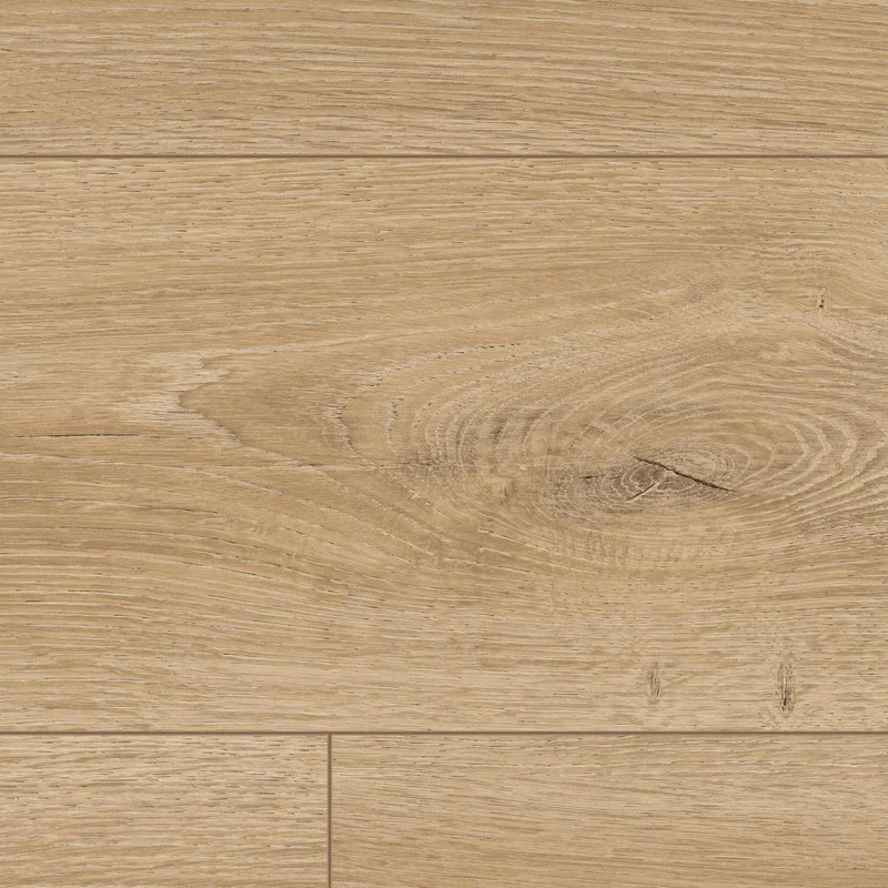 Panele podłogowe Dąb Treviso naturalny EL2181 AC5 8 mm, 17