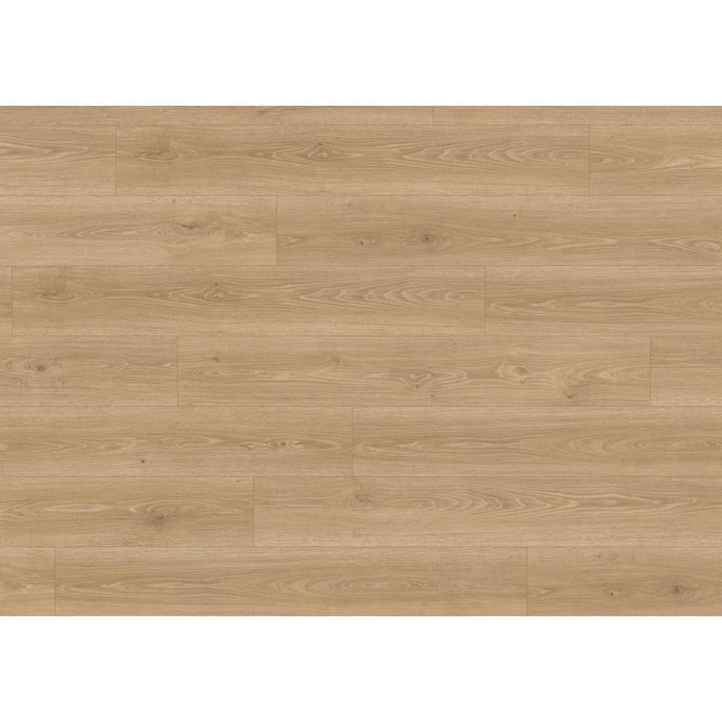 Panele podłogowe Dąb Treviso naturalny EL2181 AC5 8 mm, 1789898