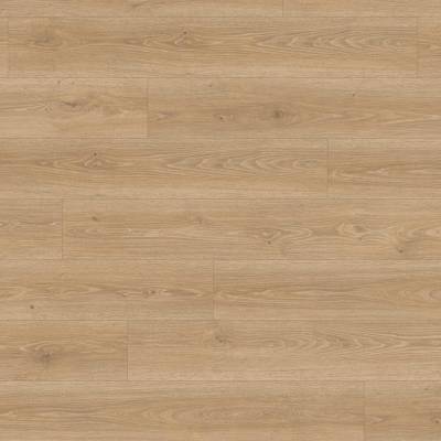 Panele podłogowe Dąb Treviso naturalny EL2181 AC5 8 mm, 1789898