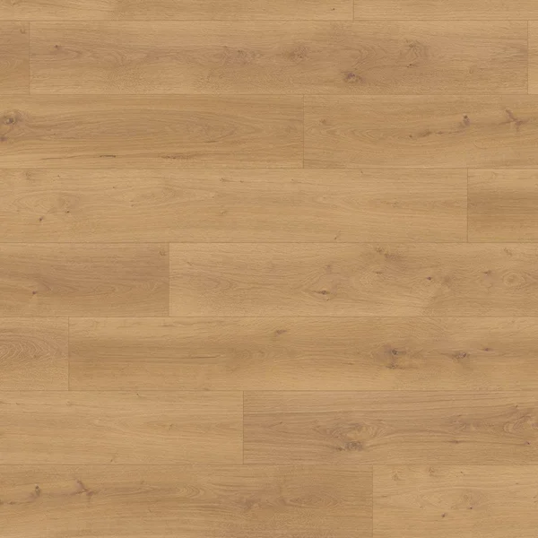 Panele podłogowe Dąb Pinot miodowy Naturalny 8 mm AC5, 178