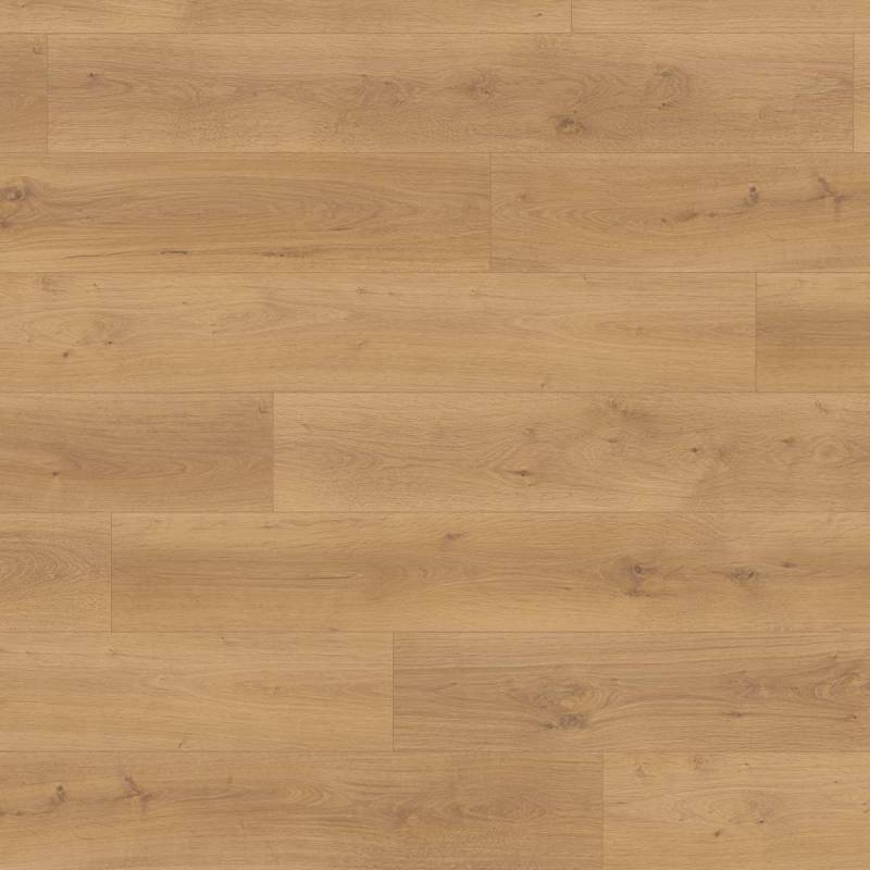 Panele podłogowe Dąb Pinot miodowy EL2114 AC5 8 mm, 1789895
